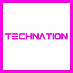 Technation 087 With Steve Mulder &  Guest Mix Medhat & Dekkstrum
