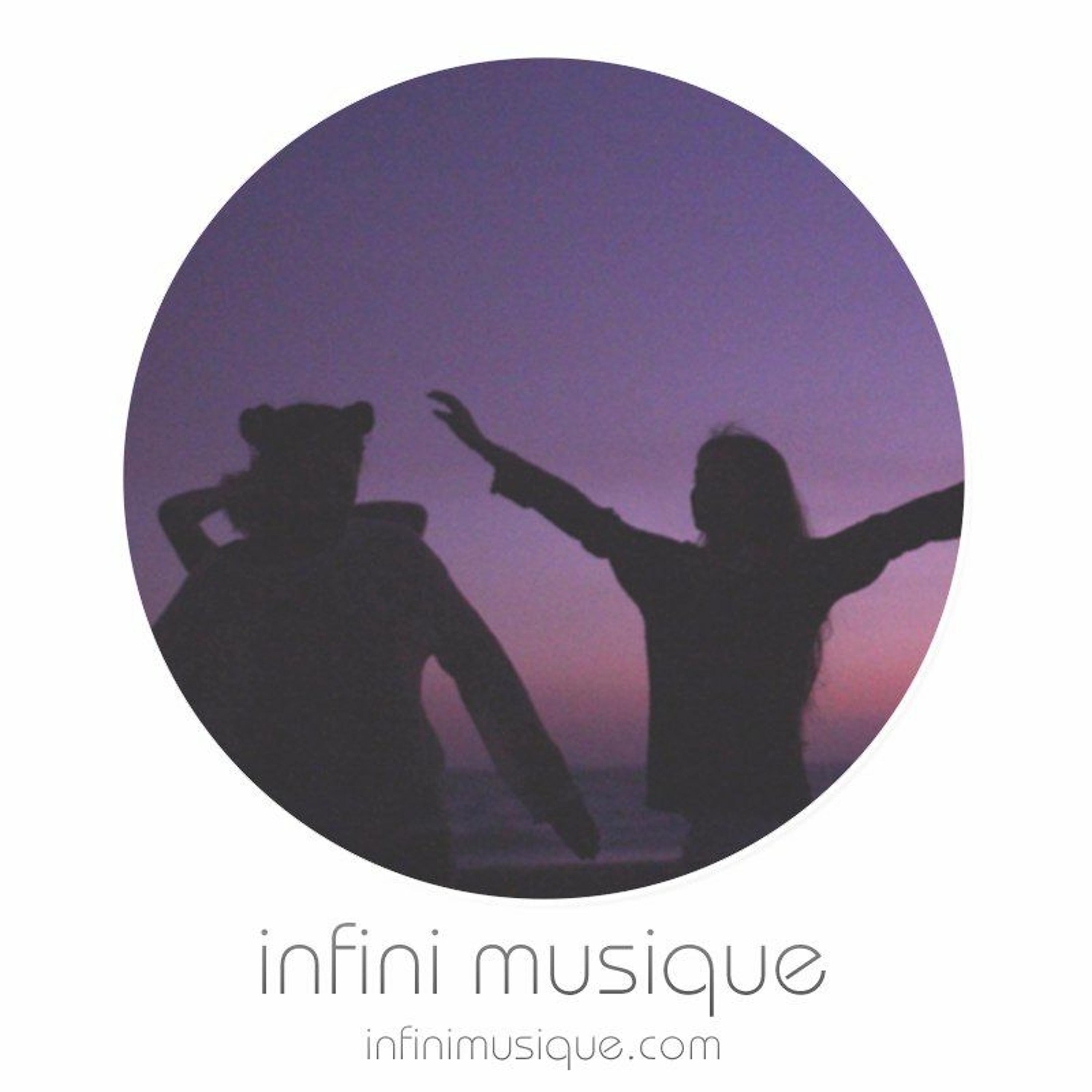 infini musique