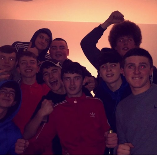 2Pac, Biggie, Eminem & Alan Walker - Faded