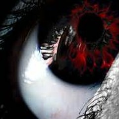 Art of Techno Destruction Podcast 27 - Brain Sorcer 11.04.16 @FNOOB Techno Radio