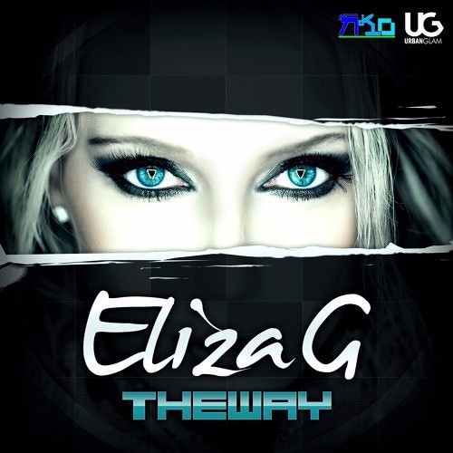 The Way - Eliza G [BootLeg] [N2o@DimH]