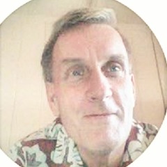 Space Invader(Nhan Solo Brings U To Alderaan Remix)(Boris Herbel Remix)(Cool Breeze Edit)