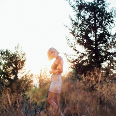 Horizon #1 (Feat. ZIV) אופק #1 (עם זיו)