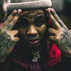 TAKE RISK/THA BRILLIANT ON THA BEAT