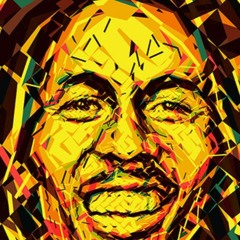 Elekfantz Vs Bob Marley - Wish Jammin (Stay See Mix)