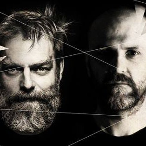ZADIG / SYROB - B2B@101