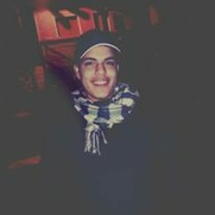 مــــــــــــــــهرجــــــــــــــــــان  فص ملح وداخ