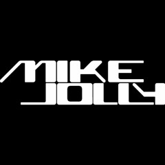 REMIX & PRODUCTION SHOWREEL