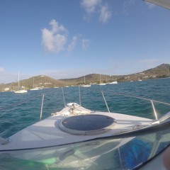 Cruising