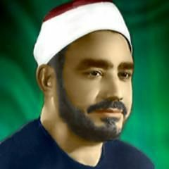 زدني بفرطِ الحبِّ فيكَ تحيُّراً .. سيد النقشبندى