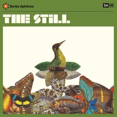 THE STILL - The Early Bird