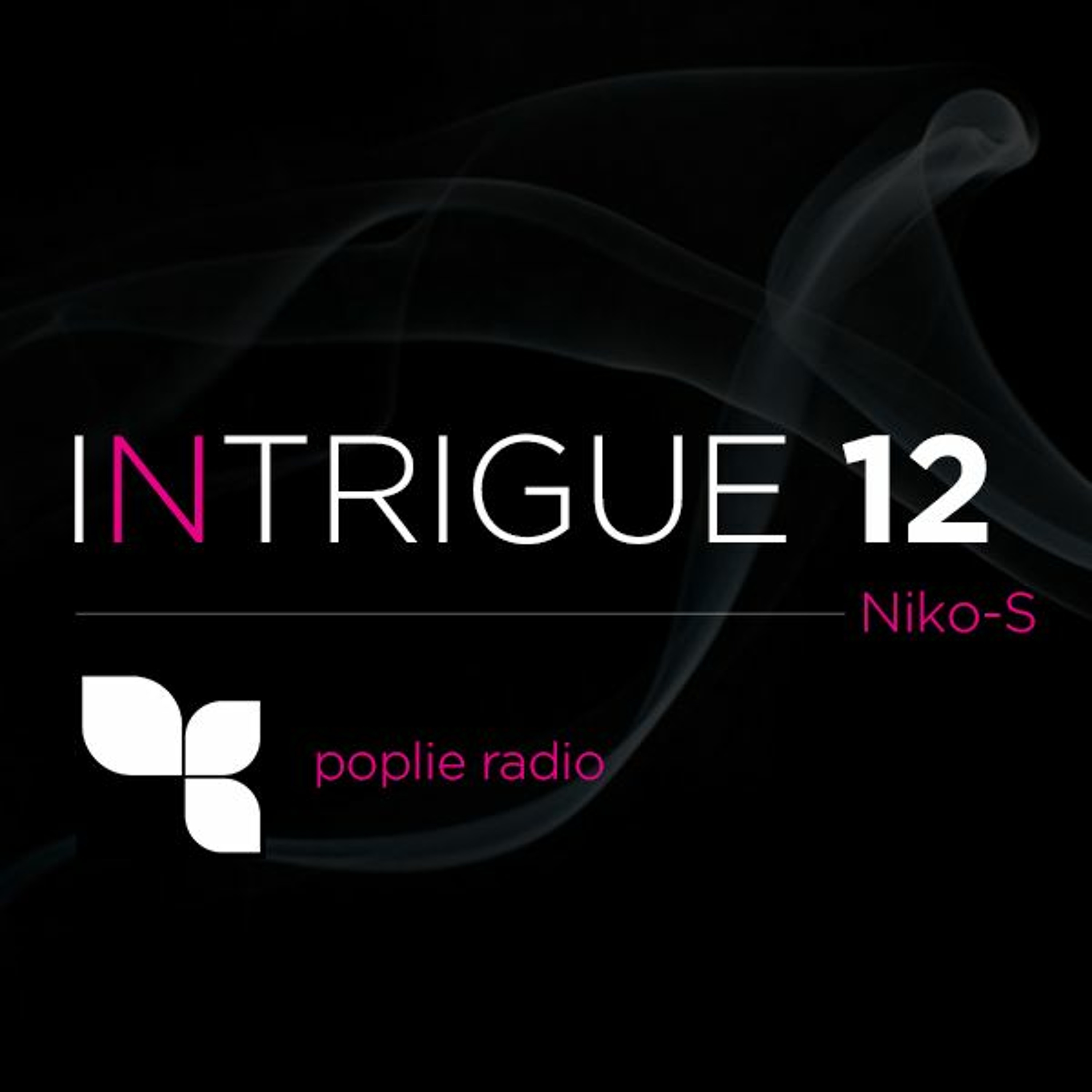INTRIGUE Sessions