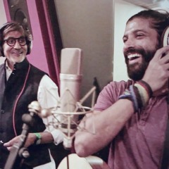 bollywood friendship songs