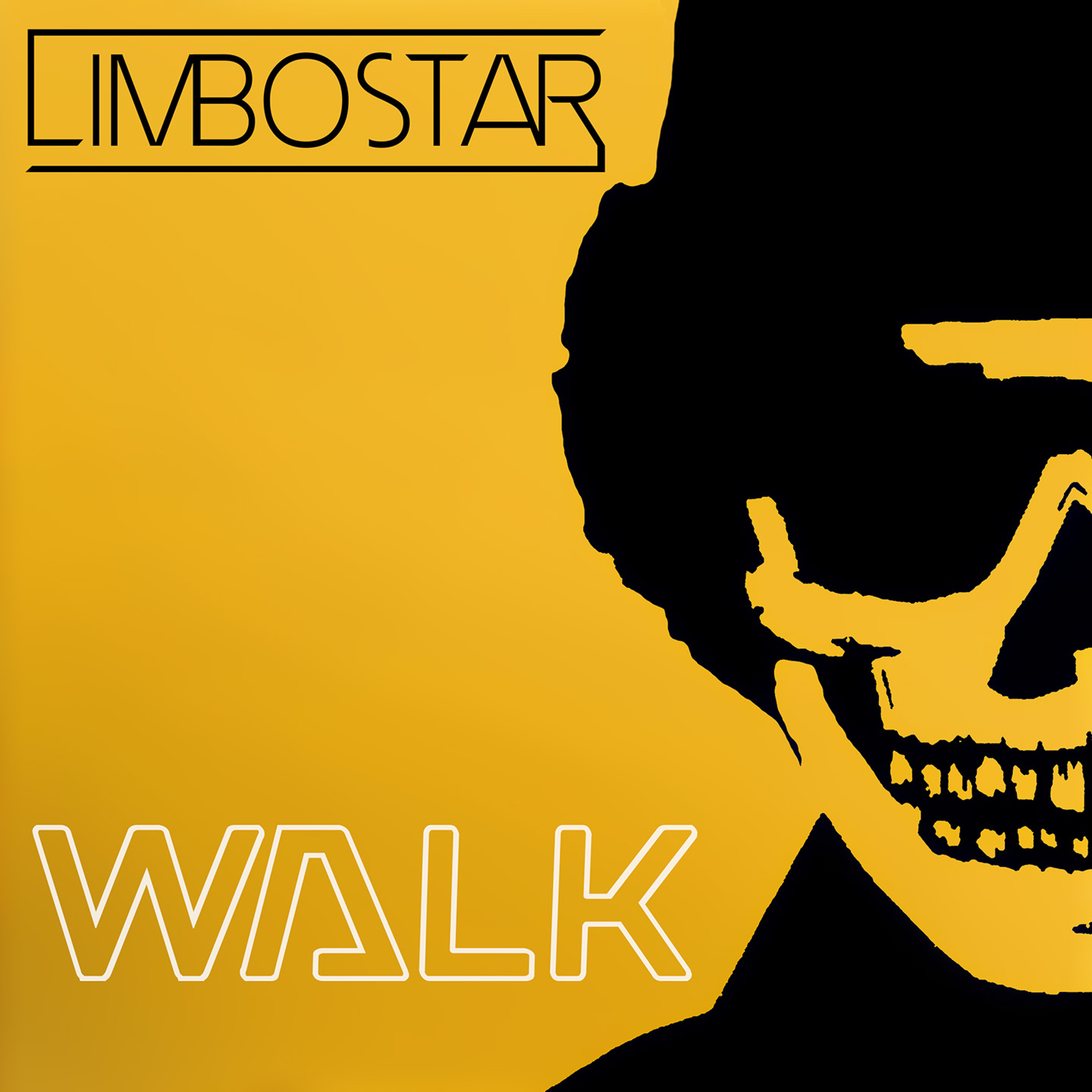 Limbostar
