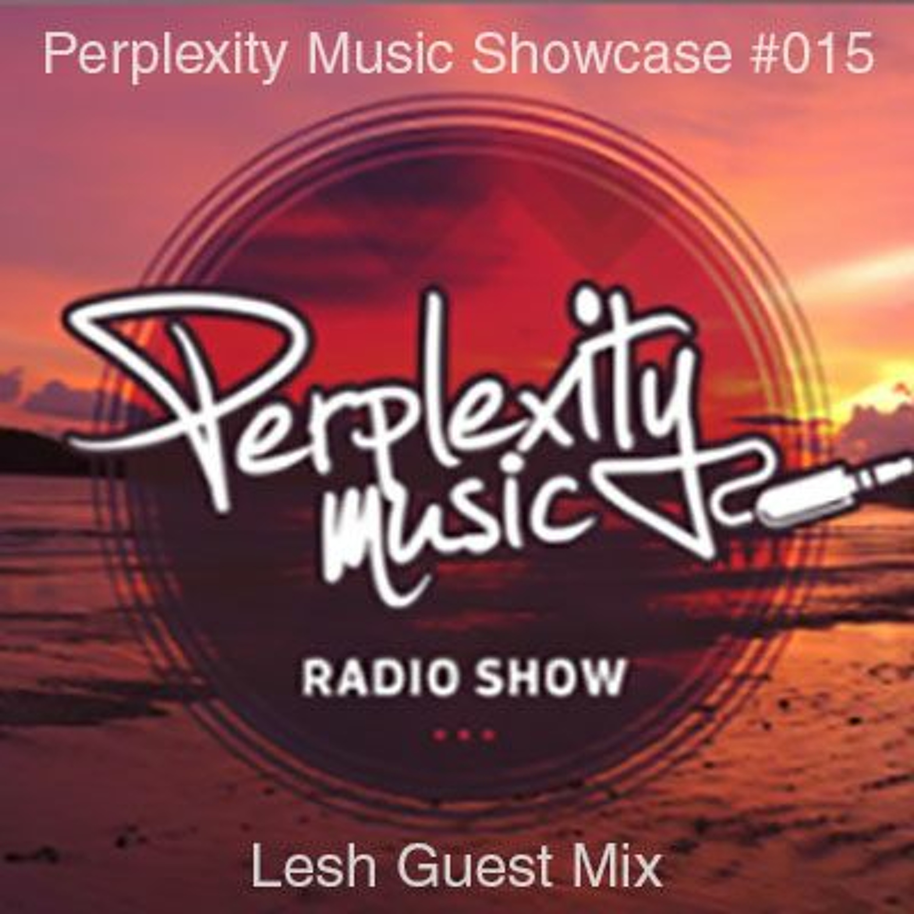 LESH