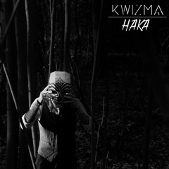 Kwizma - Haka [Free Download]