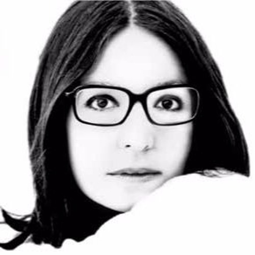 stream-nana-mouskouri-demis-roussos-to-gelakaki-1-by-faten-abu