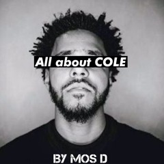 All About COLE