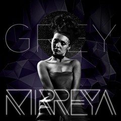 Grey (Single Version)