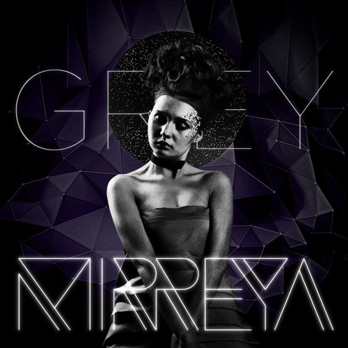 Grey (Single Version)