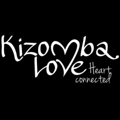 Kizomba 2016