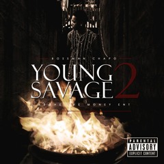 EBK Shit Ft. ATM Skrilla & Dinero