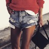 Vog Beats - Say Something ♥ Vog Beats - Say Something ♥