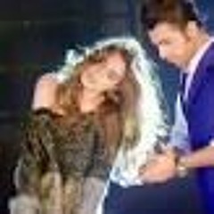 Koi Roke na By Farhan saeed