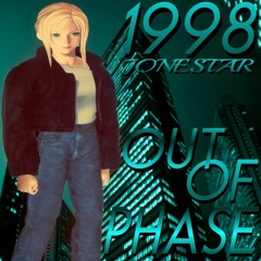 OUT OF PHASE 1998