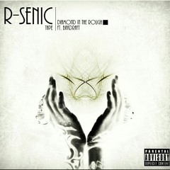 Diamond In The Rough