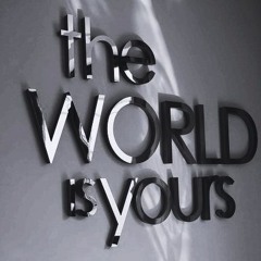 see