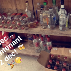 On Est Bon!