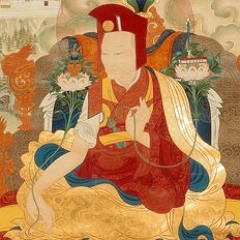 Khenpo Chödrak Tenphel Rinpoche - "The Three Vehicles" Part-II