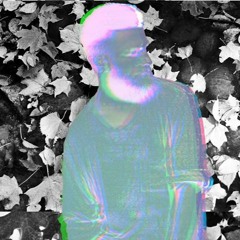 BRET BOWERMAN @ OASIS for POLYGLAMOROUS