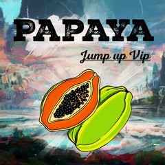 Bist Depatt - Jumpup - Papaya