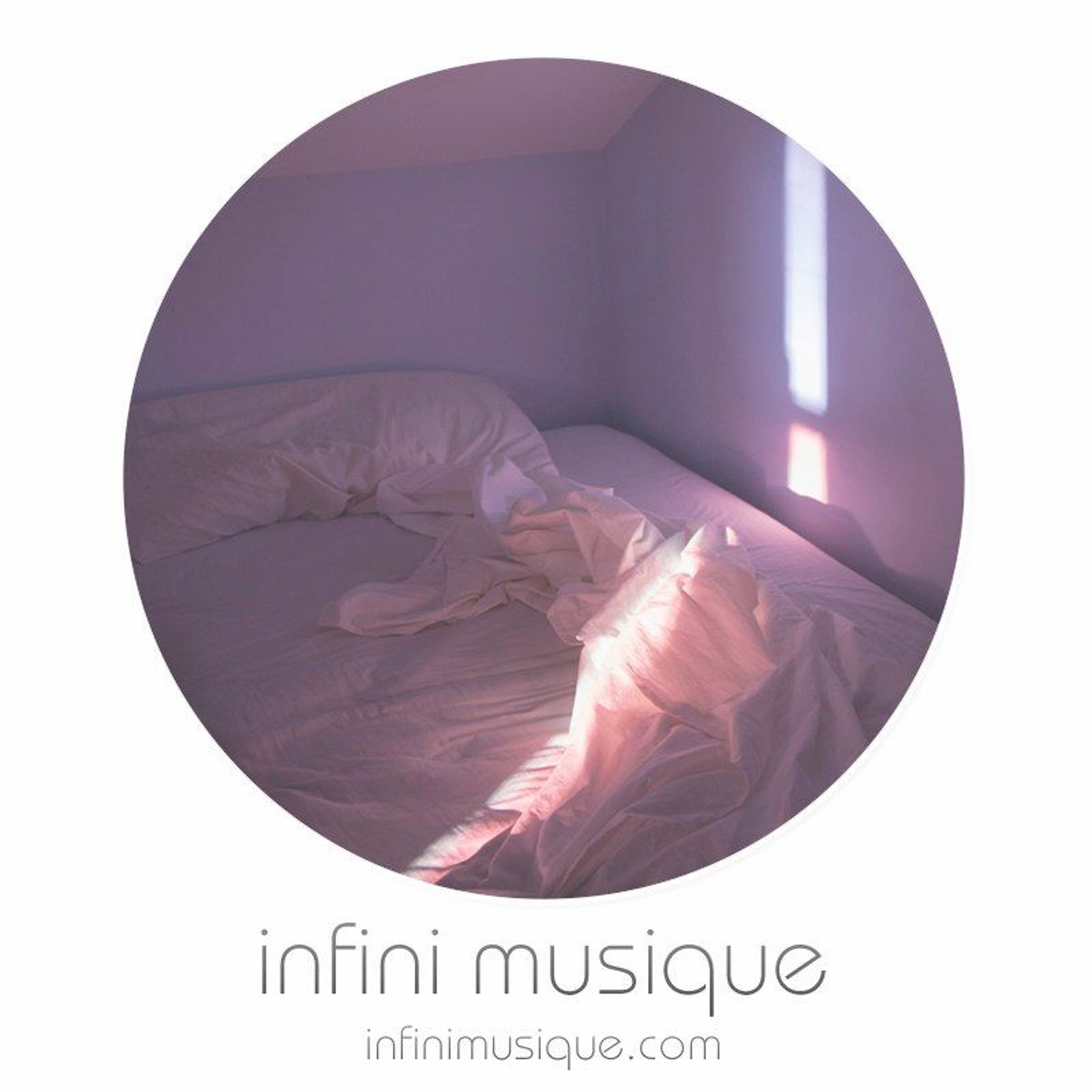 infini musique