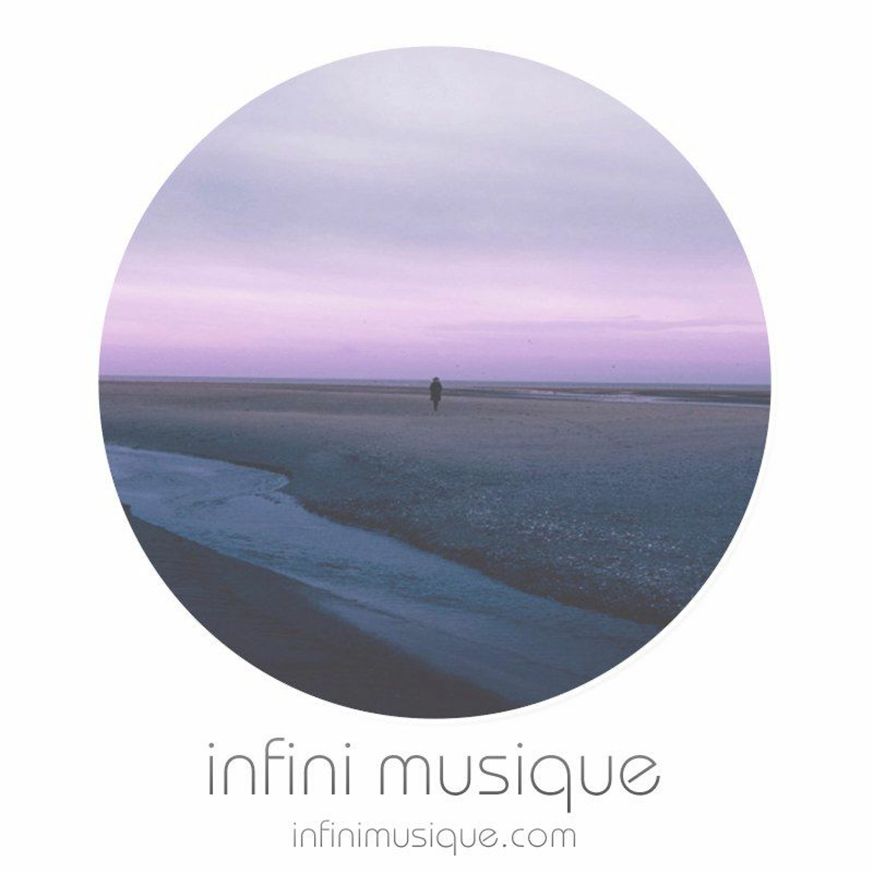 infini musique