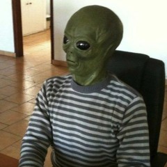 YVNG JEWELRY X YVNG MING - JAJAJAJA JAJÁ