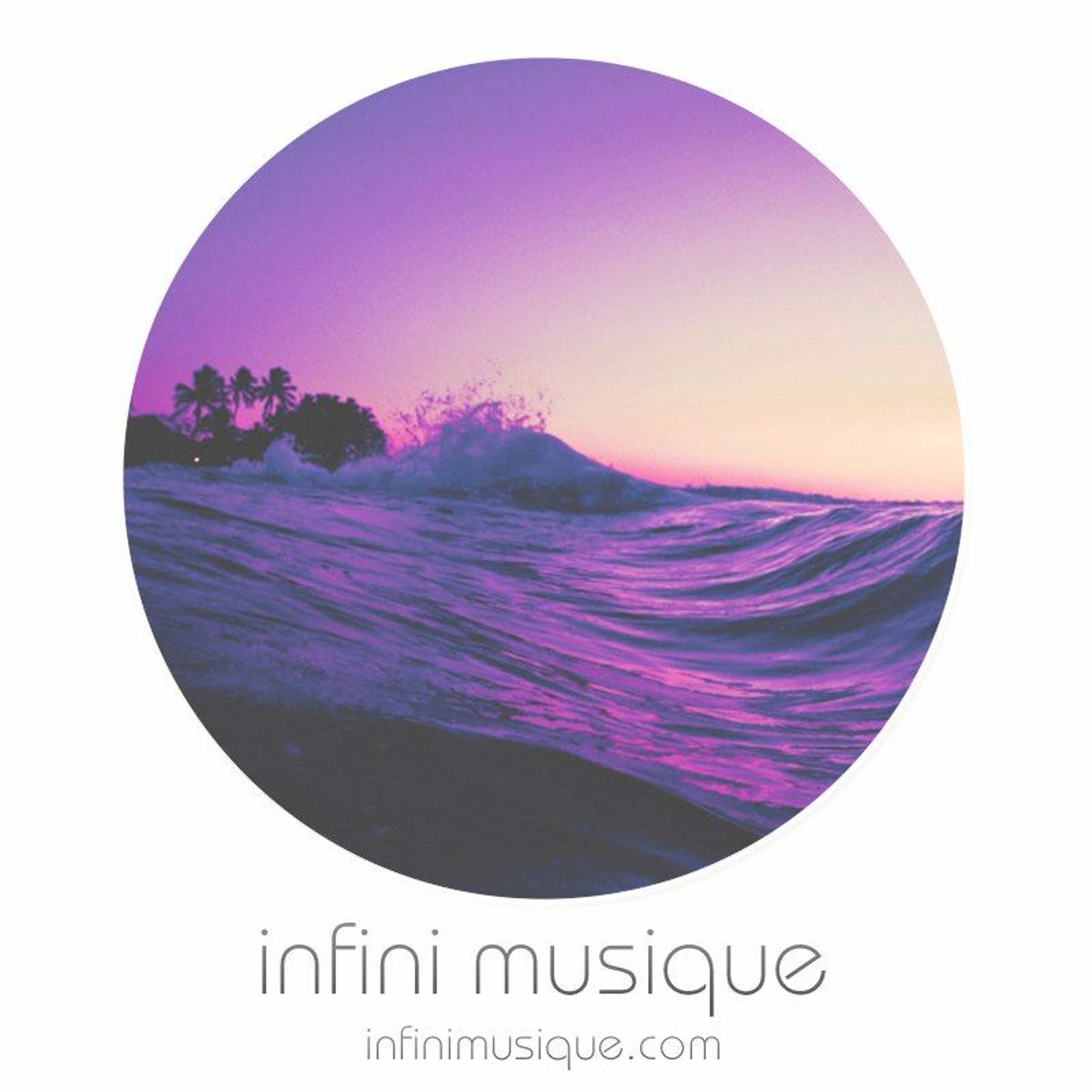 infini musique