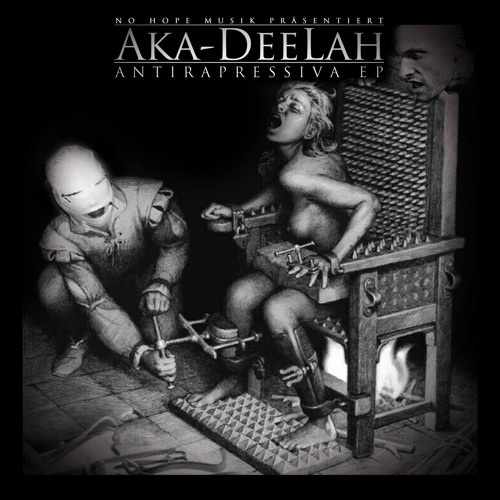 AkADeeLah feat. payZn - Bitch geh ma Kueche(beat bY defcon)