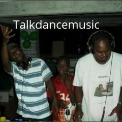 DJ Chinoi & Dj  Joe - Baygon Red