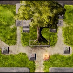 Abstract Noun [2015]