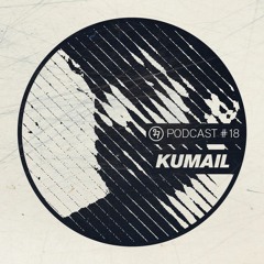 BHA Podcast #18 - Kumail
