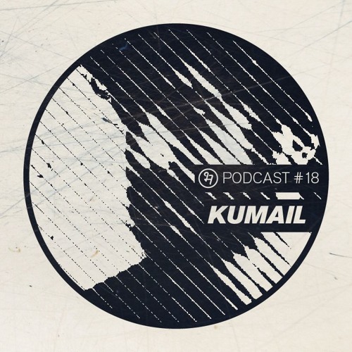 Stream BHA Podcast #18 Kumail by Bhavishyavani Listen online for Stream BHA Podcast #18 Kumail by Bhavishyavani Listen online for