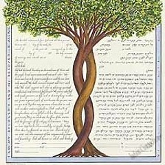 We Grow Together [2015]