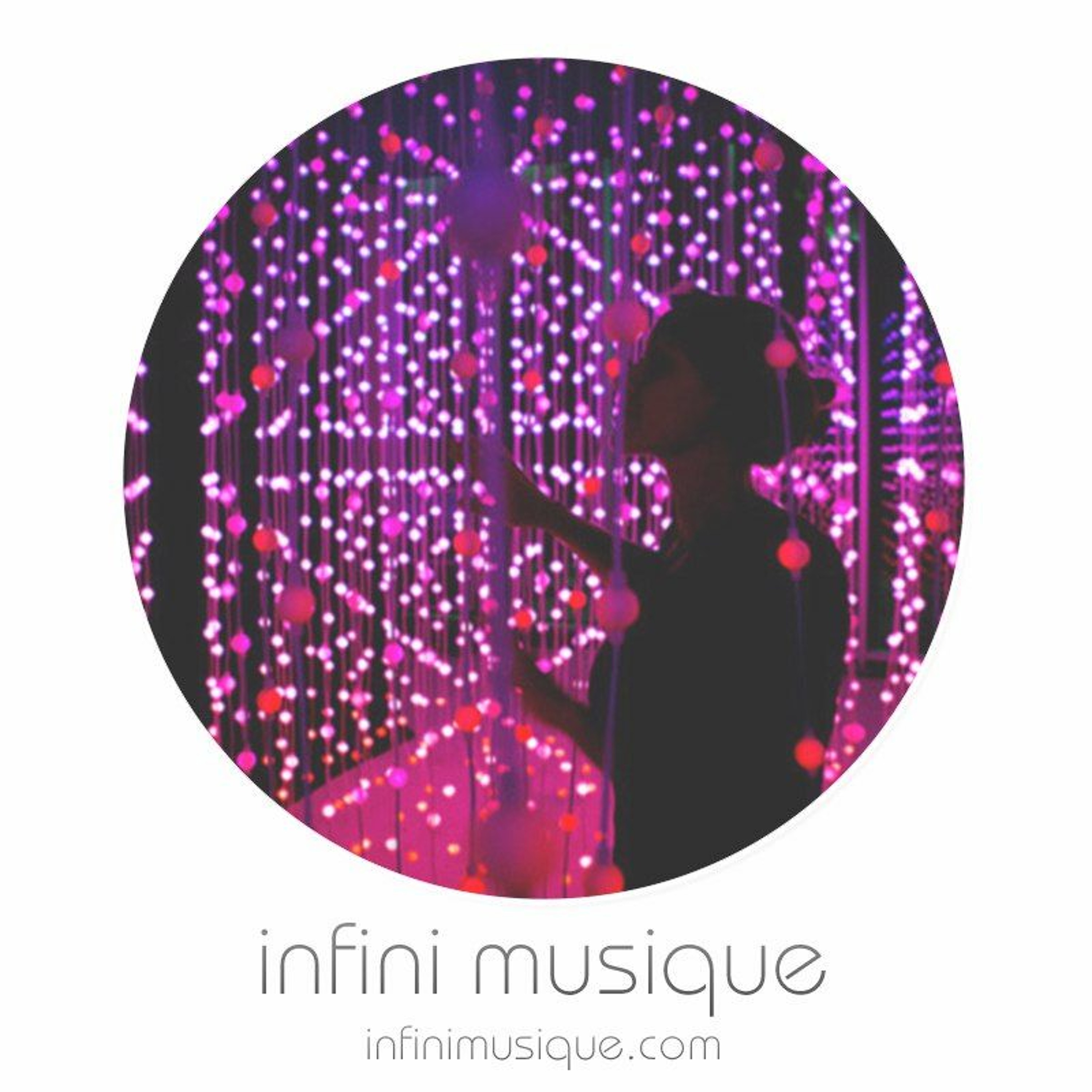 infini musique