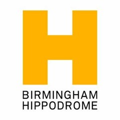 SPRING 2016 STAGECAST