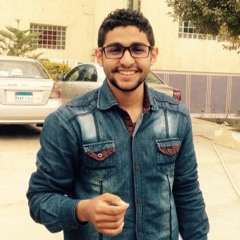 الشيخ ممدوح عامر مقطع رائع من سورة يوسف