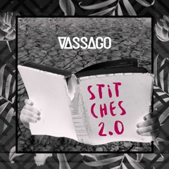 Stitches (Vassago 2.0 Bootleg)