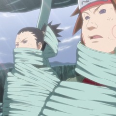 Sweet Dreamsz Freestyle (Joey Bada$$ remix)